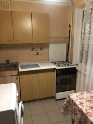 1� ��������. �����������. ���� 4