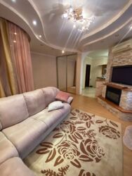 1 к на Бажана фото 4 1 к на Бажана фото 4