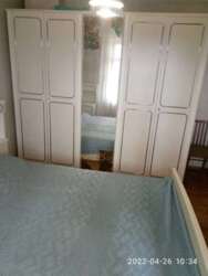 ������� �������� ���, �������������, ��. ������, 8� ���� 2