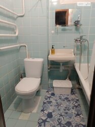 3� ��������. ����������. ���� 13