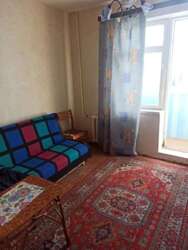 Здається квартира Київ, Шевченківський, ул. Старокиевская фото 3 Здається квартира Київ, Шевченківський, ул. Старокиевская фото 3