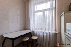 2к метро Лук'янівська фото 9 2к метро Лук'янівська фото 9