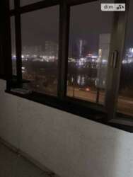 Долгосрочная аренда 2к на ул. Срибнокильская 8 фото 5 Долгосрочная аренда 2к на ул. Срибнокильская 8 фото 5