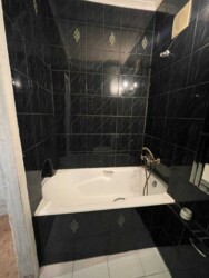 1 к -студія Сирець фото 8 1 к -студія Сирець фото 8