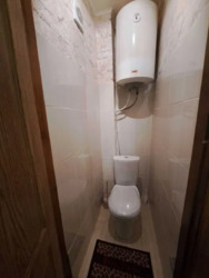 2� ��������. ����������. ���� 5