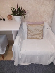 1к метро Шулявська фото 2 1к метро Шулявська фото 2