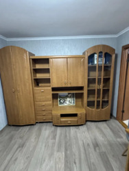 2� ����� ���� 10