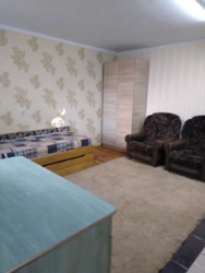 1к смарт (приватний сектор) Сирець / Берестейська фото 3 1к смарт (приватний сектор) Сирець / Берестейська фото 3