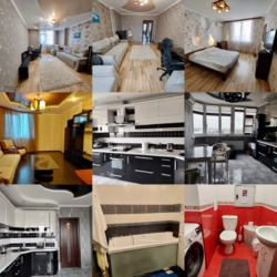 3� � �� ˳�� ���� ���� 12