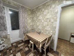 2к квартира. Мінська. фото 6 2к квартира. Мінська. фото 6