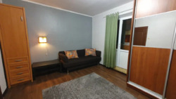 1к м.Виноградар фото 4 1к м.Виноградар фото 4