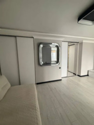 1к Троєщина фото 10 1к Троєщина фото 10