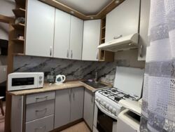 1к квартира Дарниця фото 2 1к квартира Дарниця фото 2