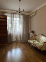 3-к центр фото 10 3-к центр фото 10