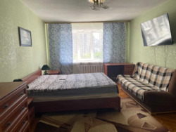 1к Позняки (Урлівська Сортувальна Здолбунівська) фото 1 1к Позняки (Урлівська Сортувальна Здолбунівська) фото 1