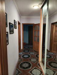 2к метро Харківська фото 6 2к метро Харківська фото 6