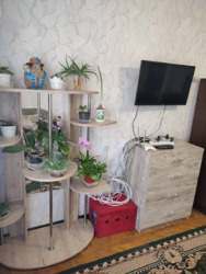 1� ������� ������� ���� 3