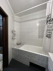 1� ����� ������� / �������� ���� 8