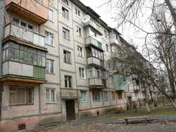 2к.Нивки фото 17 2к.Нивки фото 17