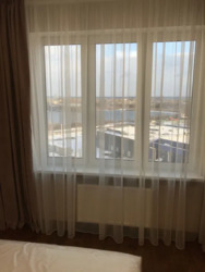 1� �.��������� � �� ��������� ���� 9