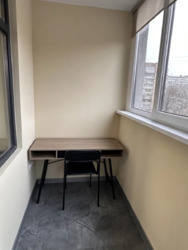 1� ��������. �. ���'��������. �� ��������������. ���� 11