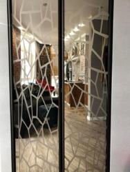 1� ����� ���� 5