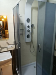 Здається квартира Київ, Дніпровський, ул. Андрея Малышко, 35, м. Дарниця фото 2 Здається квартира Київ, Дніпровський, ул. Андрея Малышко, 35, м. Дарниця фото 2