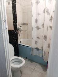 1� ��������. �. �������. ���� 3