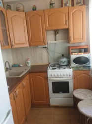 1 1 к біля Дарницької площі фото 2