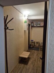 1к квартира. м. Лісова фото 9 1к квартира. м. Лісова фото 9