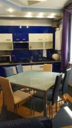 3к квартира на Пр. Соборності фото 2 3к квартира на Пр. Соборності фото 2