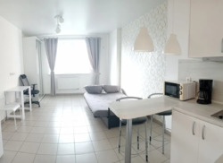 1� ����� ����� ������� ���� 5