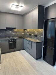 1к квартира 5хв. пішки метро Либідська фото 13 1к квартира 5хв. пішки метро Либідська фото 13