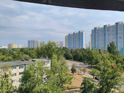 2к.Воскресенка фото 4 2к.Воскресенка фото 4