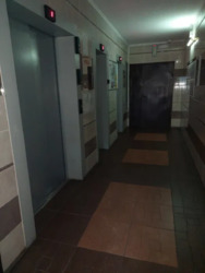 1к метро Осокорки фото 7 1к метро Осокорки фото 7