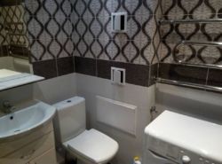 Здається квартира Київ, Дарницький, ул. Елены Пчилки, 4, м. Позняки фото 3 Здається квартира Київ, Дарницький, ул. Елены Пчилки, 4, м. Позняки фото 3