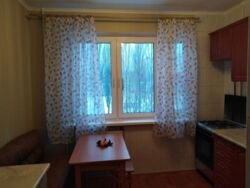 2к квартира. Виноградар. фото 2 2к квартира. Виноградар. фото 2