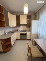 1к квартира. м. Теремки. фото 6 1к квартира. м. Теремки. фото 6