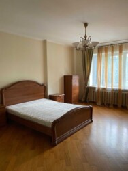 3к Русанівка фото 5 3к Русанівка фото 5