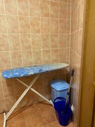 2� ����� ������� ���� 11