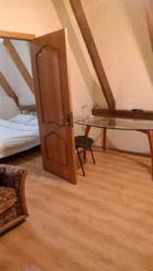 1� �������� ����� ������ ����������� ���� 14