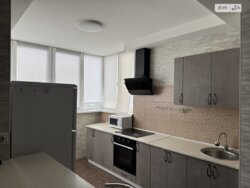 1� ��������. �������. ���� 3