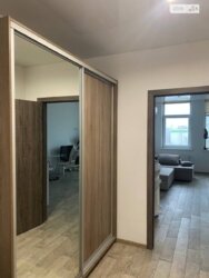 1к квартира ЖК Яскравий м. Мінська фото 7 1к квартира ЖК Яскравий м. Мінська фото 7