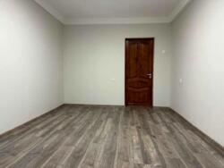 2� ����� ��������� ���� 4