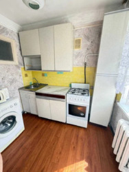 2к квартира. Русанівка. фото 3 2к квартира. Русанівка. фото 3