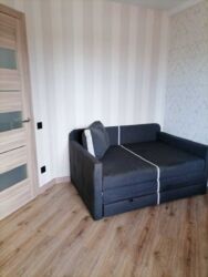 3� ��������. �. �������� �����. ���� 9