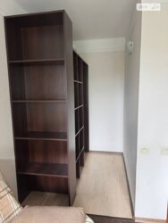 3к квартира. м. Сирець. фото 12 3к квартира. м. Сирець. фото 12