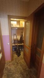 2� � �� �������������� ���� 18