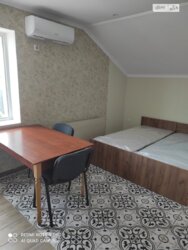 1� ��������. �. �����. ���� 7