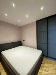 2� ����� ��������� ���� 8